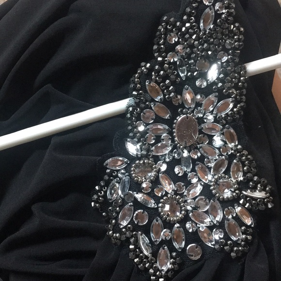 Cocktail dress - Picture 3 of 3